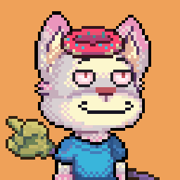 inscription a823367f5418d78b3a8da5452aa9c93d74539f917233fcdf12e691b3a2abef47i0