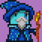 inscription a840f4360ffa66ca209c651fd3b5d125f173f4b74a6cf32b3c25dc02328dddeci0