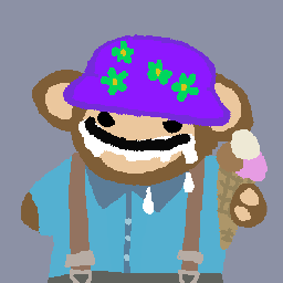 inscription a86e00cbb56dbd87e2aa0f10a0e4083f68d444da46642bfe1c5d328d758440fci0