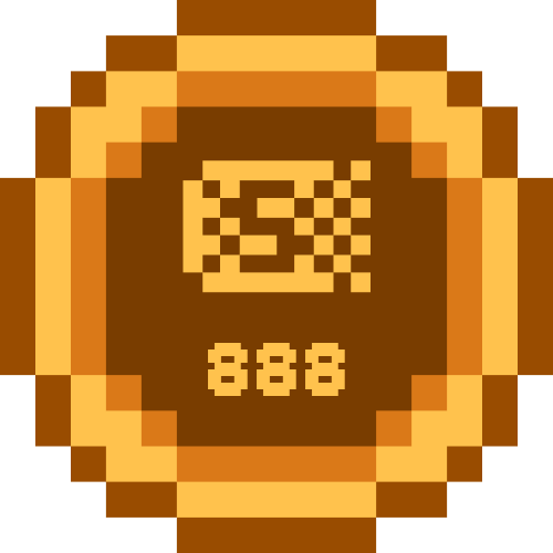 inscription a89dbb306894c9d3f9cbdcb5a4b3cedd603c326d1872538f74cf84feea238564i0