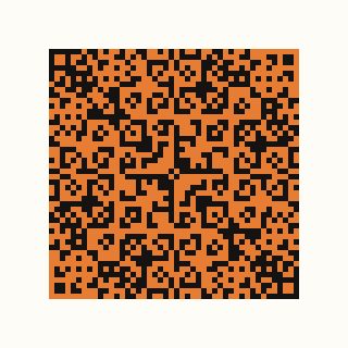 inscription a8a3179aaa5a644334517ad2e094bb0b61d4e9f3e03dd90a7a9ab3f626f48392i0