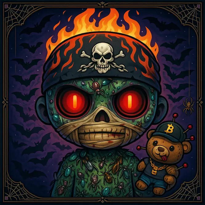 inscription a8bc5e0fd86676dab7d8b68d39a78dd4d445169f0c45e7c7eb78cb87f6acc75di0