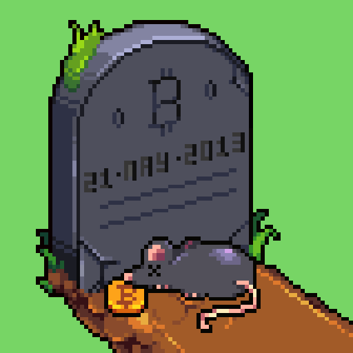 inscription a8d2f2247c5fdf51ac7ba9c1081f0fd8e54e0e657175dd838e682e109f9d8b93i0