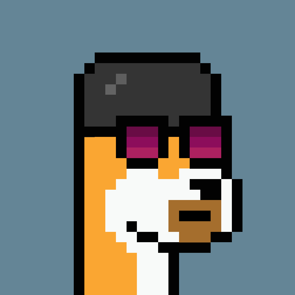 inscription a8e846f14b5cf57fde1ebef663b386ac4cfec63cb68254fcee4e38d669cdedc2i0