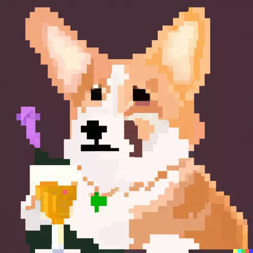 inscription a945aa7bf5f6da85de354cc585806a475b24a323ac61b118b856f4fc6db6dc22i0