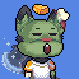 inscription a98b1e9d7aab1d7958fce59e4524a9f823b91b385fdcedcf1770f8e542434805i0