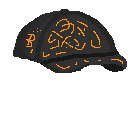 inscription a9a025067d5eaa295fb8aa5f5c84cca999f6dc16fe7b631db893d34089f820d9i0