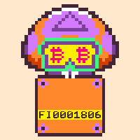 inscription a9d00c9593ff138139a5f8fac1d85c8d9df99a416aecd4d2ef4e7259b116b749i4