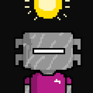 inscription a9d650ec4d48b837dc573580383d7e32ebb383cf702e00921e054e8462b74e7ei0