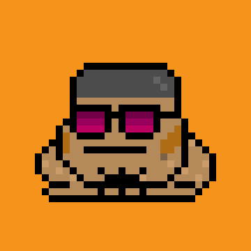 inscription aa3fc46d6fa4b820a4b725b096fbcb7071c1f8680ceb4b80260bef1a90eb5e9ci0