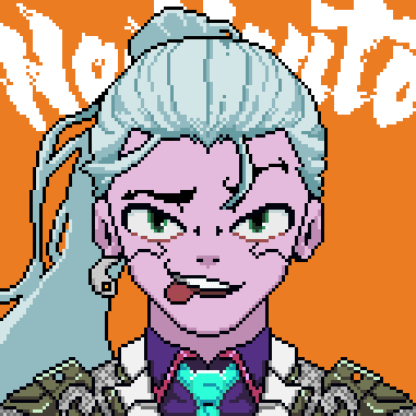 inscription aa6b6b8313bbda8f57e9659a33287f2df3ce7514c5ebc9d5ff55cb5fc5bd4323i0