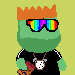 inscription aa6de7a181b74d299fb4ce191c9871005c919fb47eaf121f258f085ed6c7e519i0