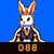 inscription aa89a56d64ad11c6e88ea6064e6dada546c85a967ecb4471fe7881dc166878fci0