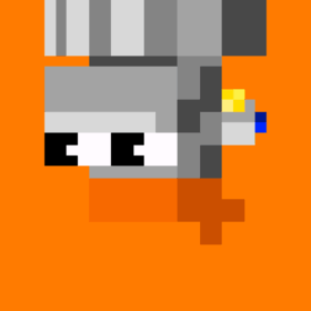 inscription aadf1f51123b8b6951169920235ddc672e22886a60210dc8892ae0b9fdd27fafi0