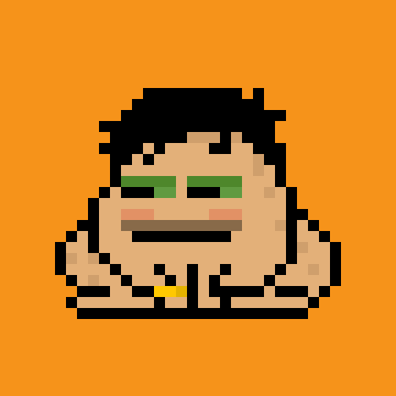 inscription ab37e98b66dce303e57e84547552f3093561d52ba2200d9ccfe7fbecd0f1a79ai0