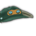 inscription ab4a4682c4435dd17ebd02528eff8bccb1eaee2896297ce2011fdcbc8778d3a9i19