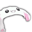 inscription ab4a4682c4435dd17ebd02528eff8bccb1eaee2896297ce2011fdcbc8778d3a9i23