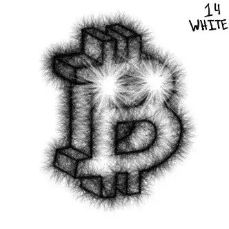 inscription ab8cd931c4977fa660abe8aa384ea76b1f27664795567d87f57d1165d6736ad3i0