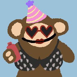 inscription ab9d062d48e660545815da08b077670ce763dbccc702231a51ad6f3cb7b63501i0