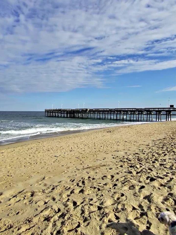 inscription abe7716a41daa4bbf8e7f285e3d6cb293fd24e7b6adbb733e8964213dacb2dd2i0