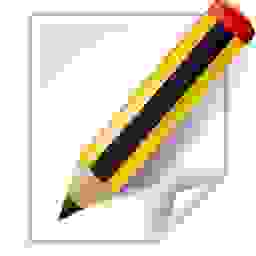 inscription abf9cbdf5a7aa00ea0791ce5f8cf7e6bf6cd319b490ef3032a877451453d1f0fi0