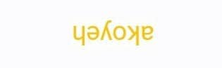 inscription ac141f61623a76eb489026a2ab6a065318f223f9f11d652850971d9be3f7ba5fi0