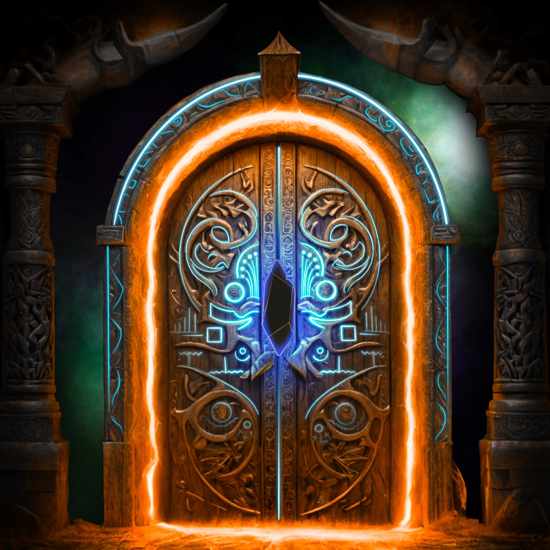 inscription ac8be5818348f051a00401140d65d7c952b4a0e2772fa6eb834d770868796854i1043