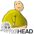 inscription ac9dc7ef1730aec52d3fae1a75abd46bead1ded80a8680921f3cd0dd7d9109e4i0