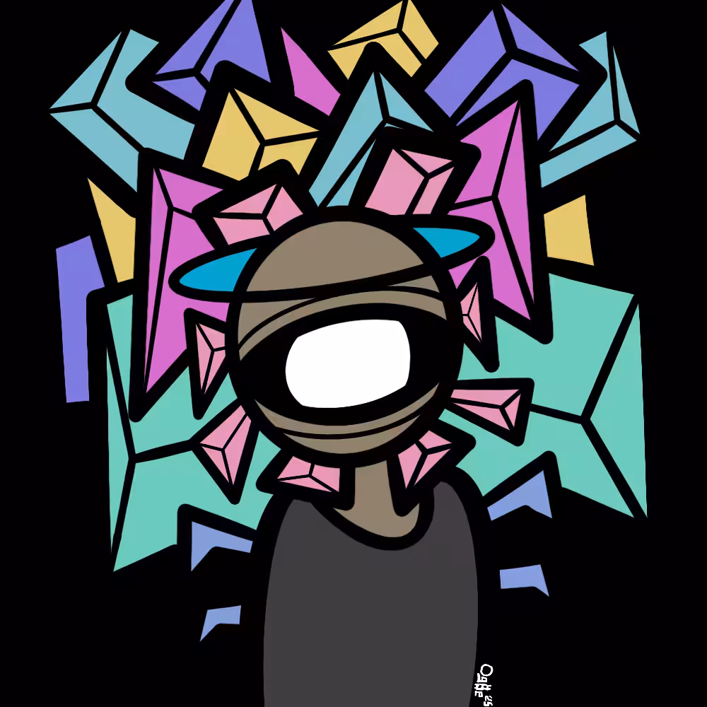 inscription aca5211dc94692e39dc99171fce15e39adfafcdac0966476ed56a9d379928099i0