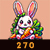 inscription ace7c73ccf456b2bd7d81eb12f9a13ac2e9045c490df44674226d576221c033ei0