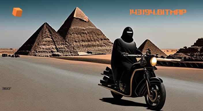 inscription ad2527694940f262aed5a7c0c34b5b3ac6a21c746fa2f6f3fd2f010d20d1de93i0