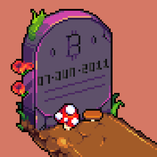 inscription ad2d718466c87053f1c1e65e56d70768139da4697045976f9a6f616fa4437c78i0