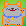 inscription ad2d9be5d65bc66b93623731f291fb858f05ea6c20047b3c28b2d571a5f0d17ei0