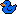 inscription ad4c3e13e115a966db1ad7ab0efa4f1f4ba8a365d78ab000a77ef931b35003e1i0