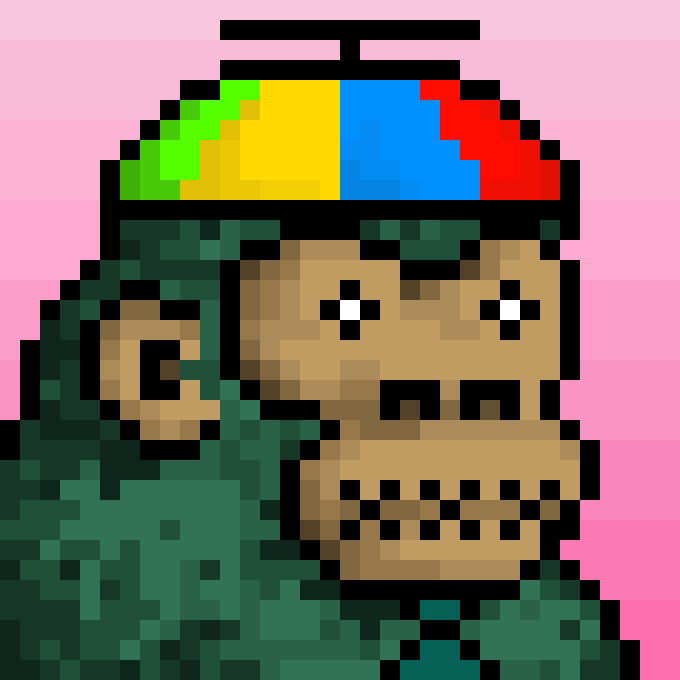 inscription ad6fbdf938ae84f338ee2f6e4002ff644ba8f69a17509bdcb01451fc862ef721i0