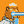 inscription ad79e2381ad4b0b008bbb649492f1549fcdac2b2dd49d47ae6ddbf4955bd027ci2