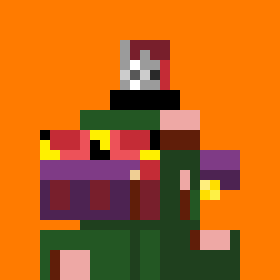 inscription ad9a99e57218b01583036ea331cc3a9e29294551ce22a16f3c03c814e97ef48ai0