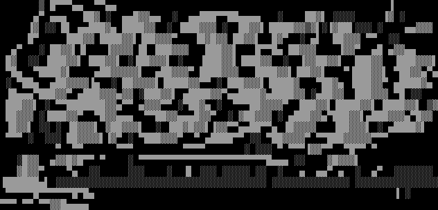 inscription adb2a59d3c3f8877742425c684b3351b74aa2c5db878f5c20d35465de2f32211i0