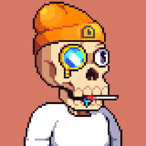 inscription adb8c6580d09c7dec8aa34b043fb8745ad5f0f027e6534fa810e0dd7a237faaei0