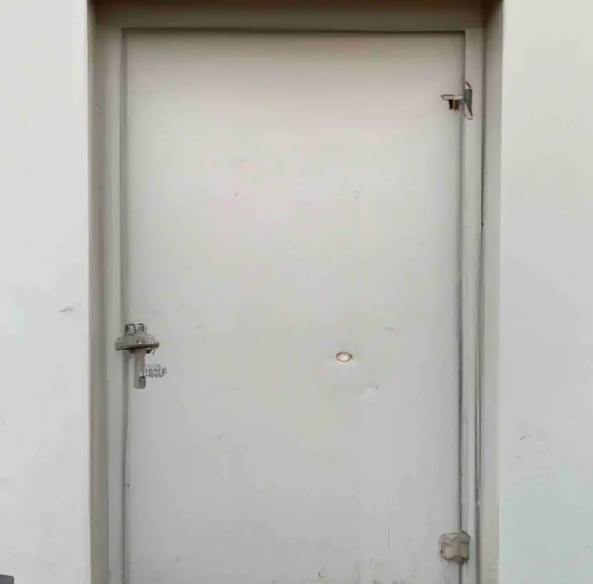 inscription ae02bdcab01271c8178e5f41392fdbb19ab9f37a53fd76ff645cb733aa0c72d5i0