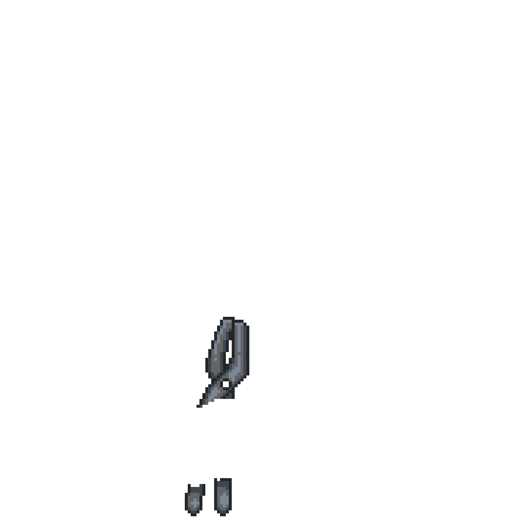 inscription ae08db1dc2486927486483c6542eaa3777ced9f5dd498a2a718c00a64a7a9f4ei0