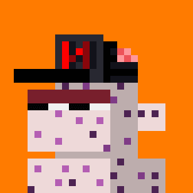 inscription ae3eb01c491c2843ebe51a50486075c67305054e74dd859b6034d54da64e57a8i0