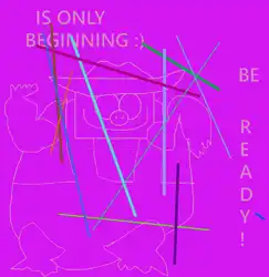 inscription ae6672ad1c31c6675a185c024438af7094fc9c61fa50fe74d9c46be6acc1d8a4i0