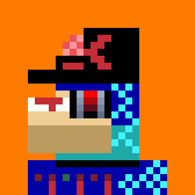 inscription ae6a7b9c57778526ae56501e065ccdc7ee4b449527d7ee04c5fcc59fdb5a8e5di0