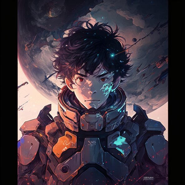 inscription ae860434ce2b68ce920f49e3d032fce0e262d000dfd0333490ece5c2cdf1f84ei0