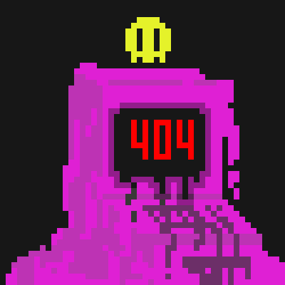 inscription aec64421b00a50ba254e2ea954b041d6bf874f1e7d60e4dcd677334ac5c0d8a3i0