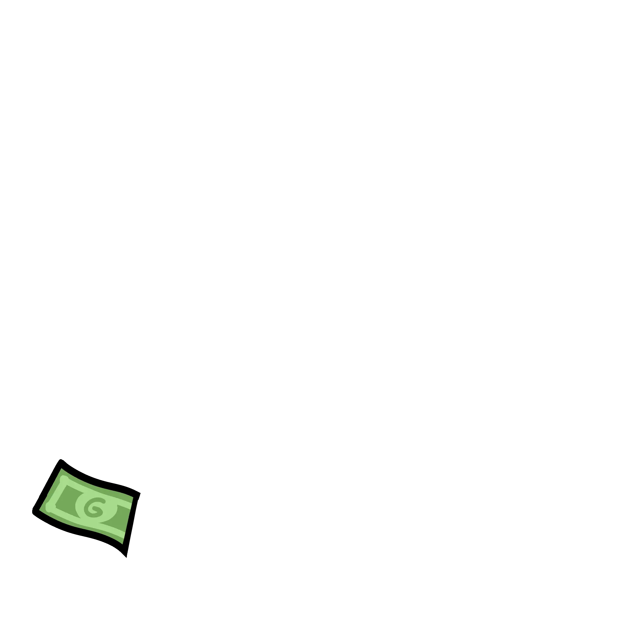 inscription af1135d1e5c9f3d110e3ba583c56aa65925db70aa167e0549ef9ef82a2dbea86i0