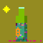 inscription af5e7759157c67764e0eefc10b23f3e43ab25b68248ce6ea8142b5359b7a55c3i0