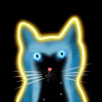 inscription af659bba5248d1d8dd7404bc3bf14222fbaf9c440d4e3f46ee5227976eea6b8ci0