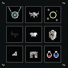 inscription af843ac97fe28ef1e27e9e07fcbe1a8085d13ea211c51cf087d48de9d96a1526i0